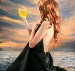 annaele62