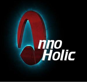 AnnoHolic