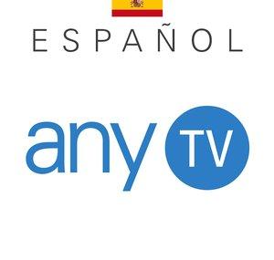 anyTVnetworkES