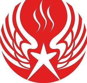 arabicastar