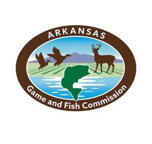 Arkansas Game and Fish Commission