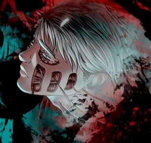 Arlert