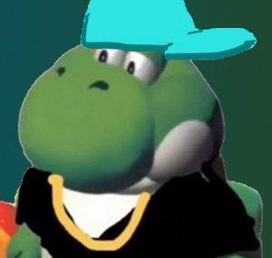Armonzii