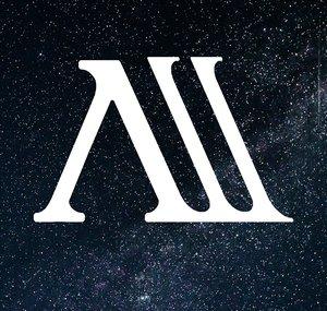 asitisVEVO