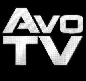 avolitiontv