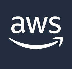 AWS Developers