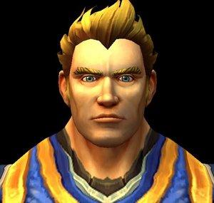 AzerothDan