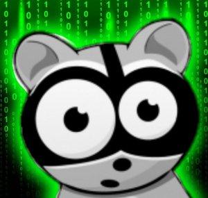 BadCodePlays