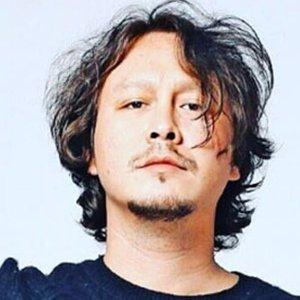 Baron Geisler