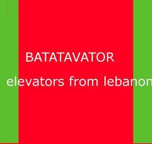 batatavator