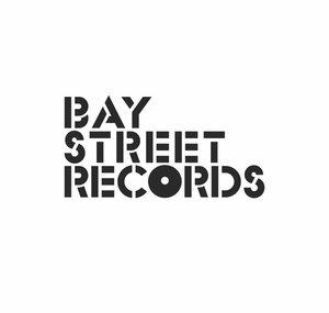 Bay Street Records
