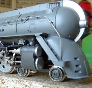 BB1960