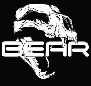 Bear Trucks