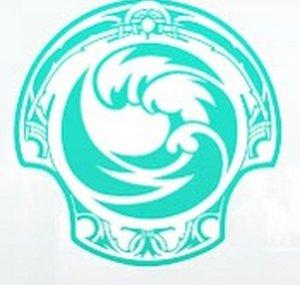 Beastcoast 1xBet Dota 2