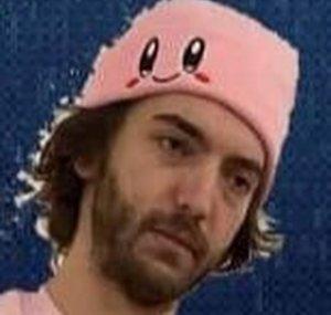 Ben Astarb