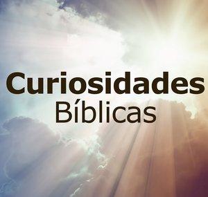 Biblia Roja