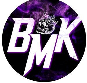 Big Man Kulture