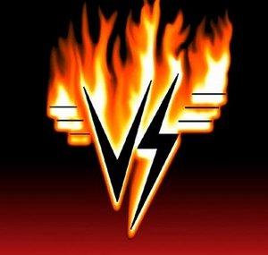 BlastProcessingVS
