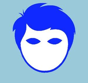 BluePhil