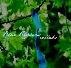 BlueRibbonsCollabs