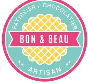 Bon&Beau