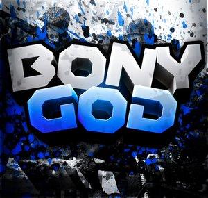 BonyGoD