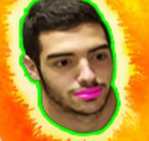 borjamari_oficial