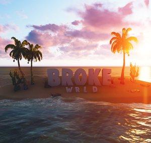 br0keWRLD