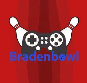 Bradenbowl
