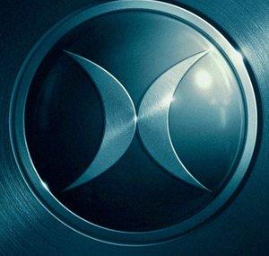 Brand X Music