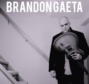 Brandon Gaeta