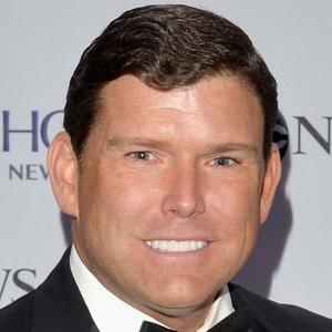 Bret Baier