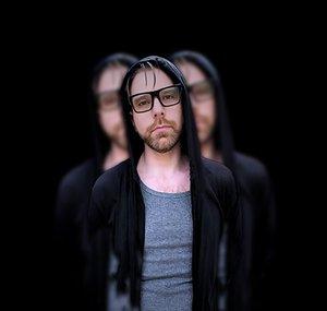 brian botkiller