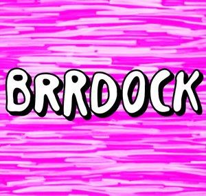 BRRDOCK