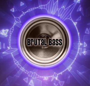 BrutalBassBB