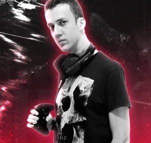 Buaszyk