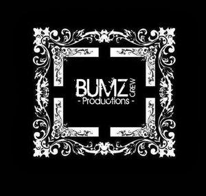 BUMZCREWproductions