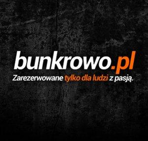 bunkrowo.pl