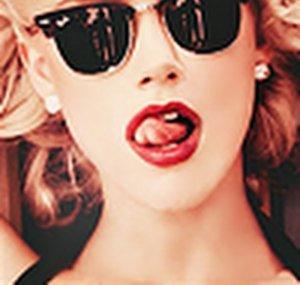 BurlesqueStudioProdz