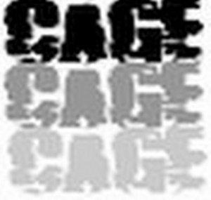 cageprisoners