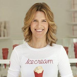 Candace Nelson