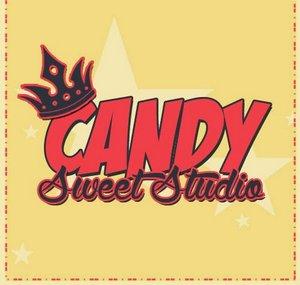 CandySweetStudio