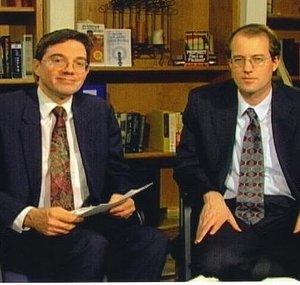 CAnswersTV