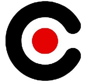 carstOnLIVE