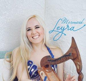 Celticize Me And Jazz Me Up by Marianne