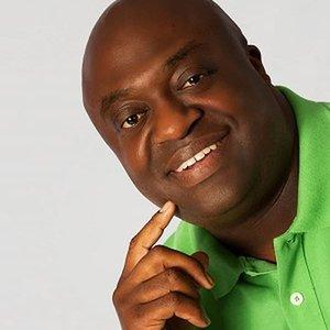 Charles "Skeeta" Jenkins