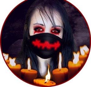 Chica Fantasma