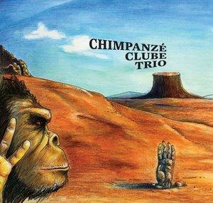 Chimpa Trio