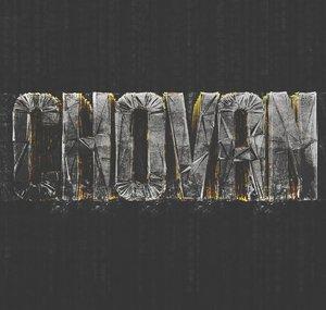 Chovan Amin