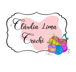 Claudia Lima